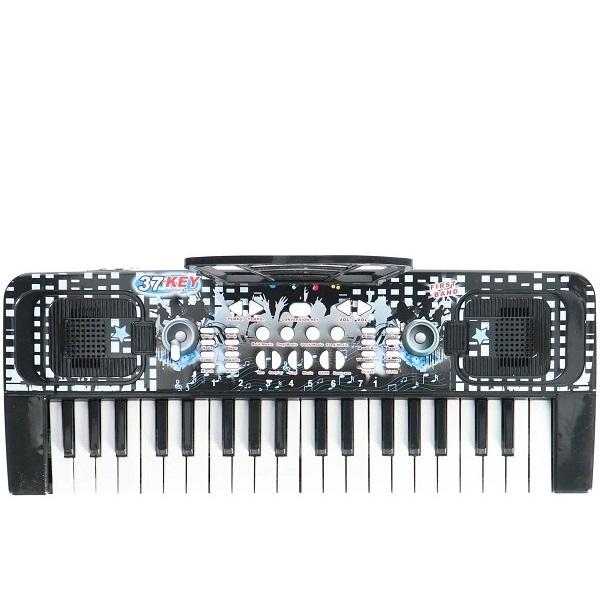 Muziek_Keyboard_met_37_Toetsen_en_Microfoon_1