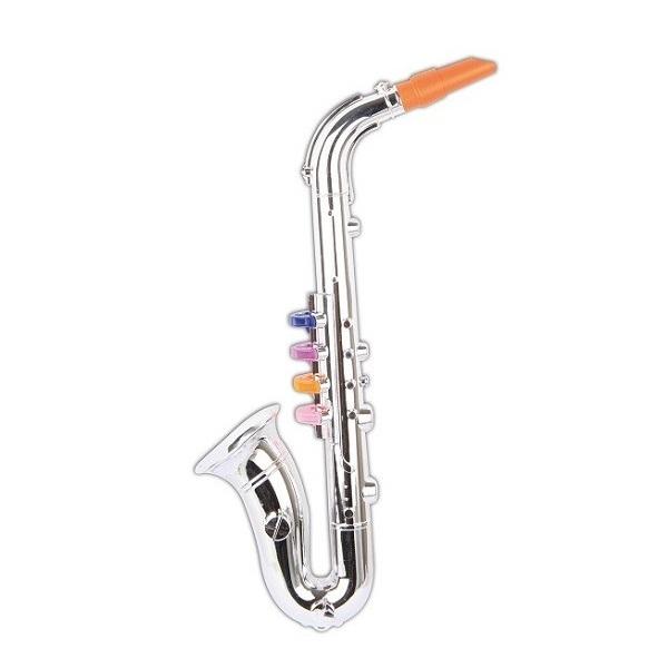 Muziek_Saxofoon_Boogie_Bee_36_cm