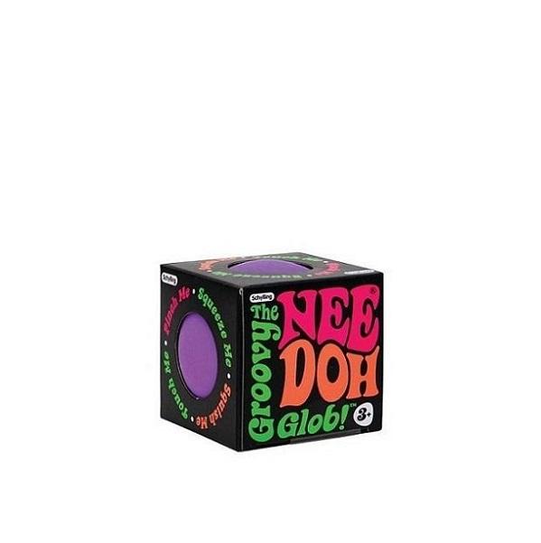 Needoh_Classic_Stressbal_Assorti_6_cm_2