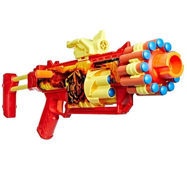 Nerf_loadout_flarefusion_1