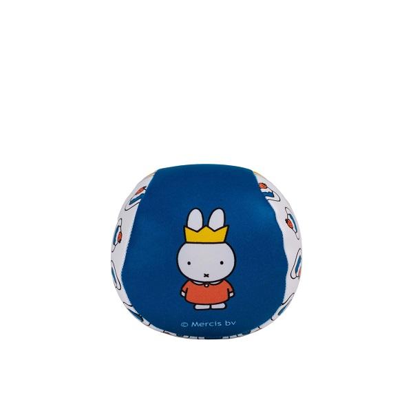 Nijntje_Baby_Bal_10_cm