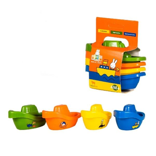 Nijntje_Badbootjes_4_stuks_2