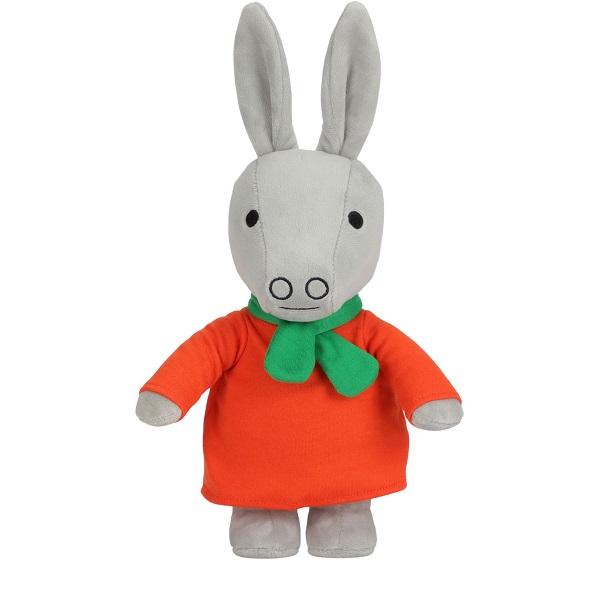 Nijntje_Knuffel_Ida_31_cm_1