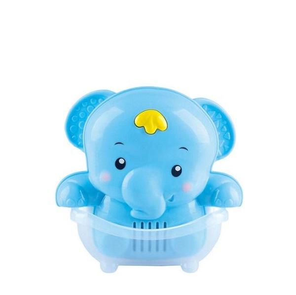 Olifant_Bubbels_Playgo_Badplezier__1