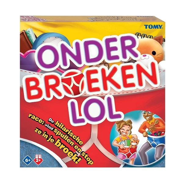 Onderbroekenlol_1