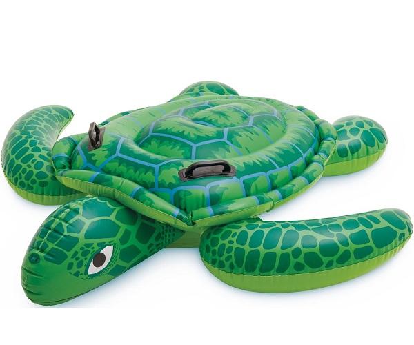 Opblaas_Schildpad_150_x_127_cm
