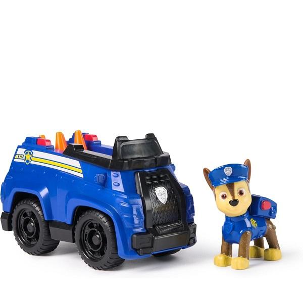 Paw_Patrol_Basic_Vehicle_Chase_4