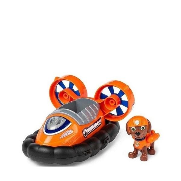 Paw_Patrol_Basic_Vehicle_Zuma_Hovercraft_2