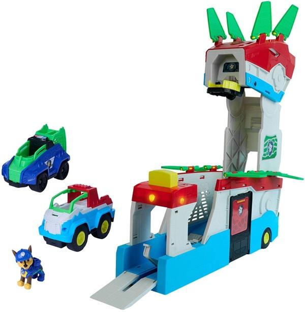 Paw_Patrol_The_Dino_Movie_2in1_Dino_Mobile_Headquarters