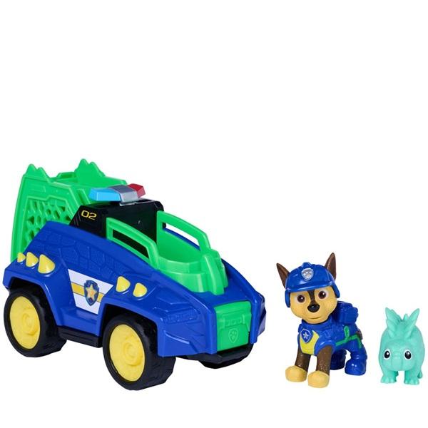 Paw_Patrol_The_Dino_Movie_Chase