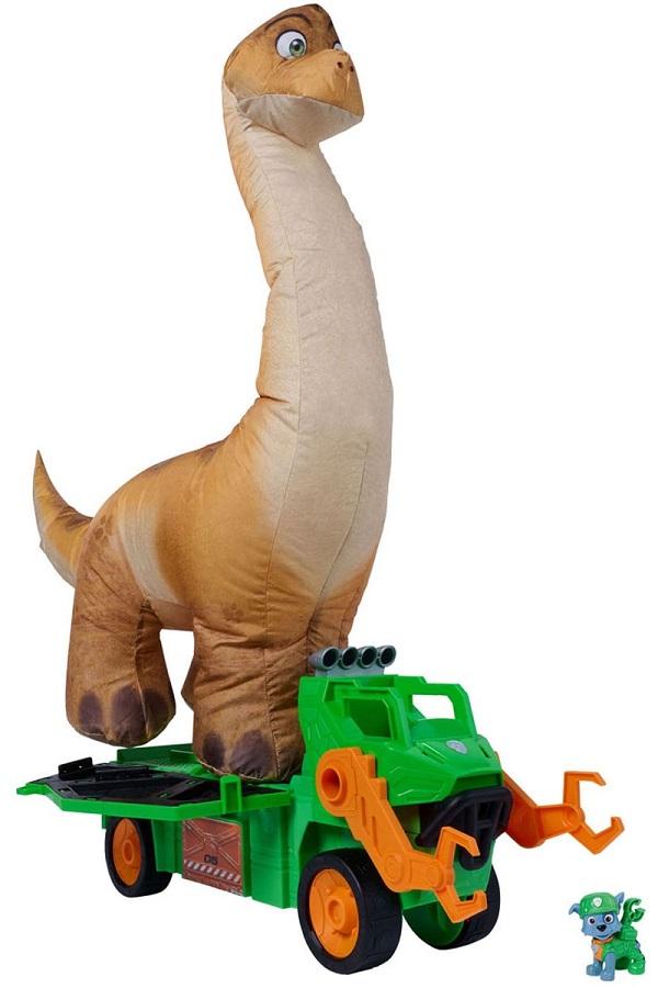 Paw_Patrol_The_Dino_Movie_Megasaurus_Vehicle_Megasaurus_Vehicle_