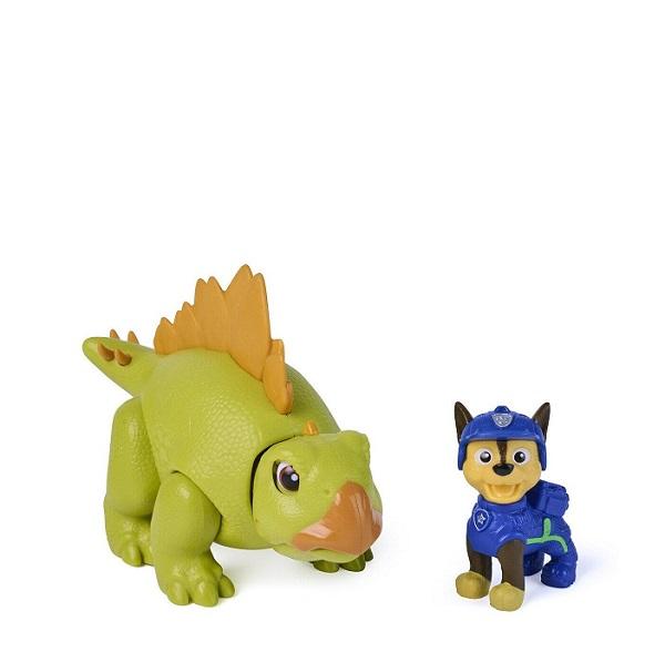 Paw_Patrol_The_Dino_Movie_Roaring_Pup_Pals_Chase_1