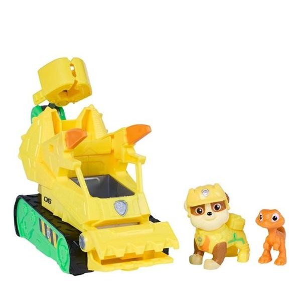 Paw_Patrol_The_Dino_Movie_Rubble