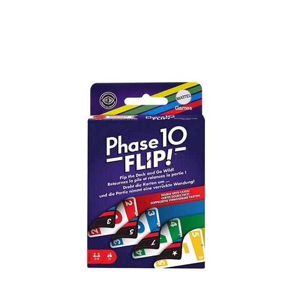 Phase_10_Flip_Kaartspel_2