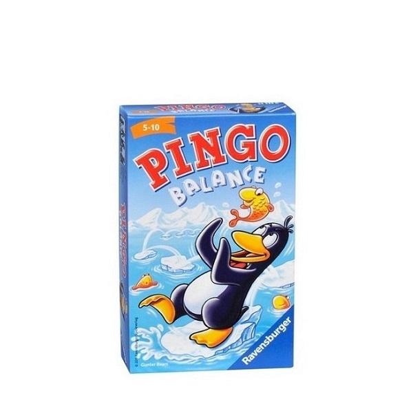 Pingo_Balance_Pocketspel