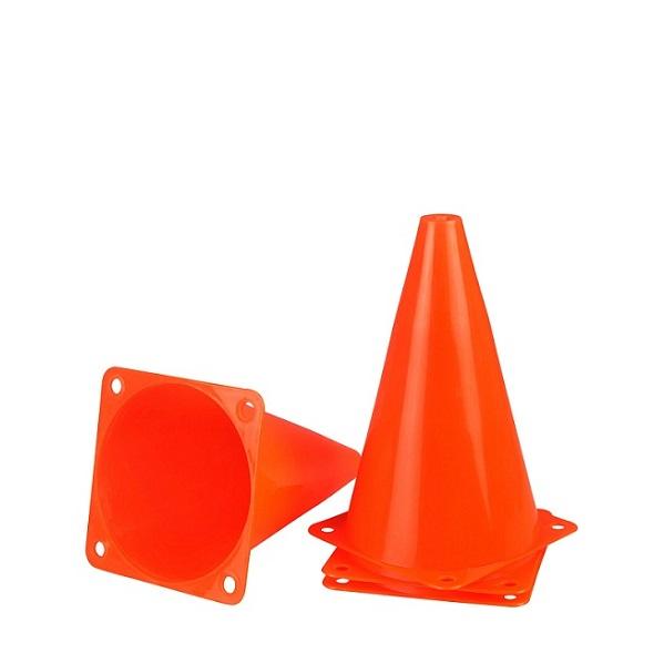 Pionnen_Active_Sports_4_Stuks_1