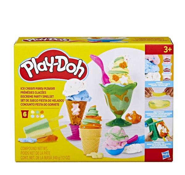 Play_Doh_IJsjes_Feest