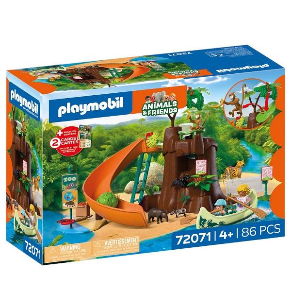 Playmobil_Animals_Friends_Dierentuin_Jungel_Avontuur