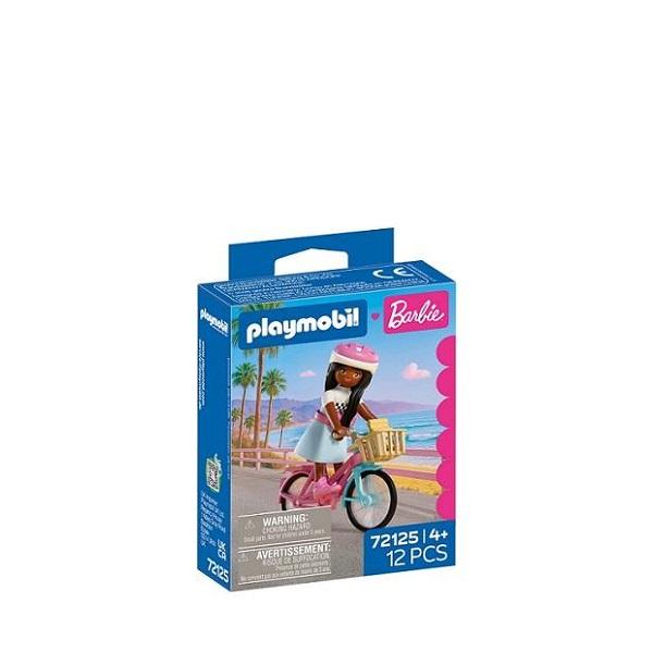 Playmobil_Barbie_Brooklyn_1