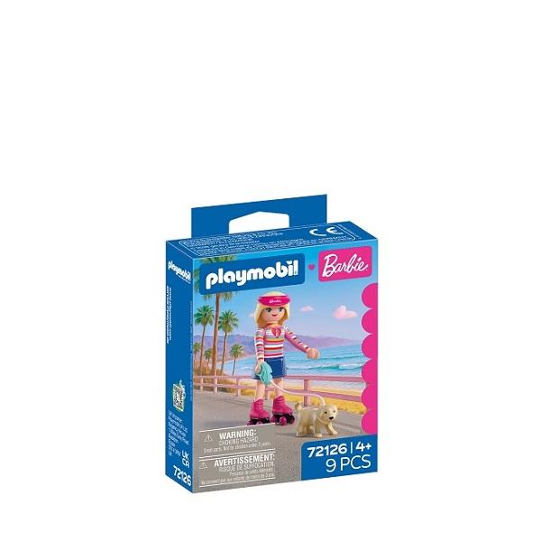 Playmobil_Barbie_Malibu_1