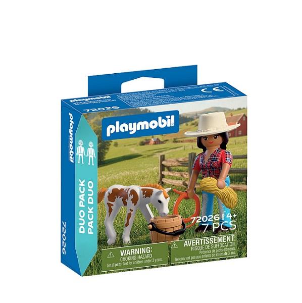 Playmobil_DuoPack_Ruiter_en_Paard__1