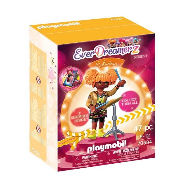 Playmobil_EverDreamerz_Music_World_Edwina_2
