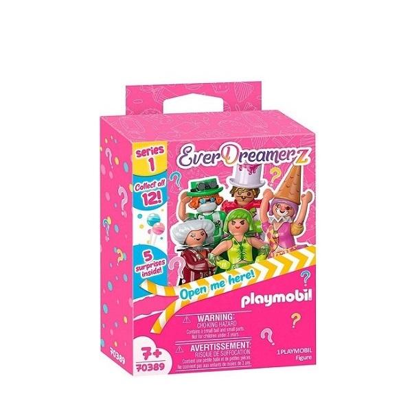 Playmobil_EverDreamerz_Verassingsbox_Serie_1_2