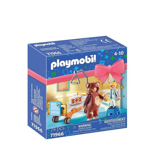 Playmobil_Gift_Set_Beterschap_1