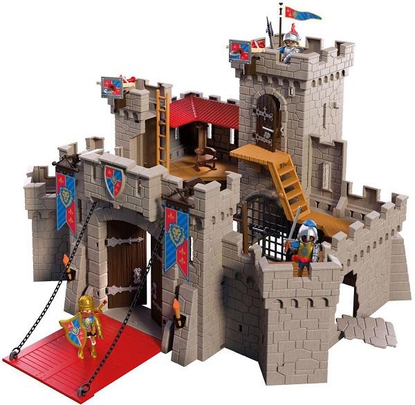 Playmobil_Knights_Groot_Ridderkasteel_2