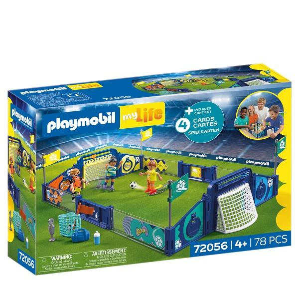 Playmobil_My_Life__4