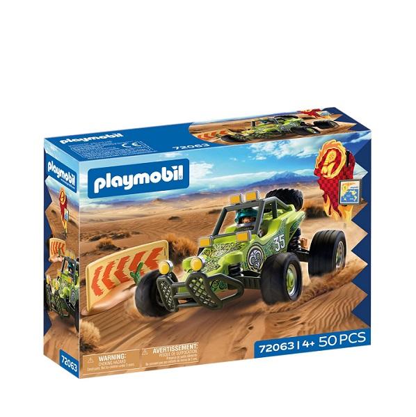 Playmobil_Offroad_Buggy