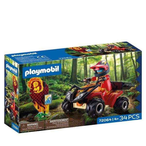Playmobil_Offroad_Quad