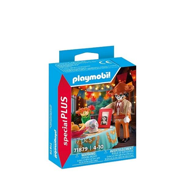 Playmobil_Special_Plus_Dag_van_de_doden_2