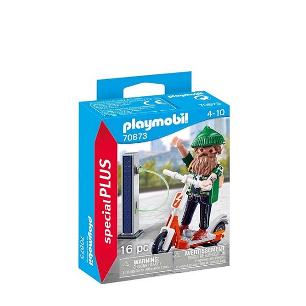 Playmobil_Special_Plus_Hipster_met_E_scooter_2