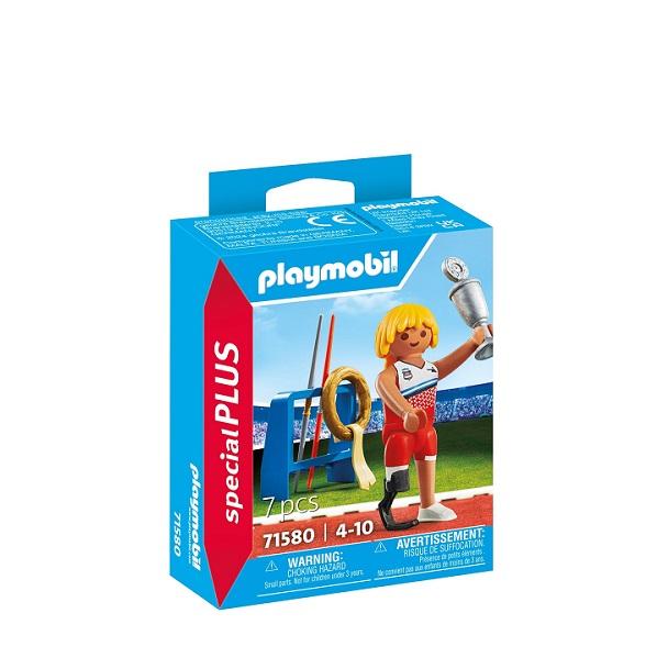 Playmobil_Special_Plus_Speerwerper_1