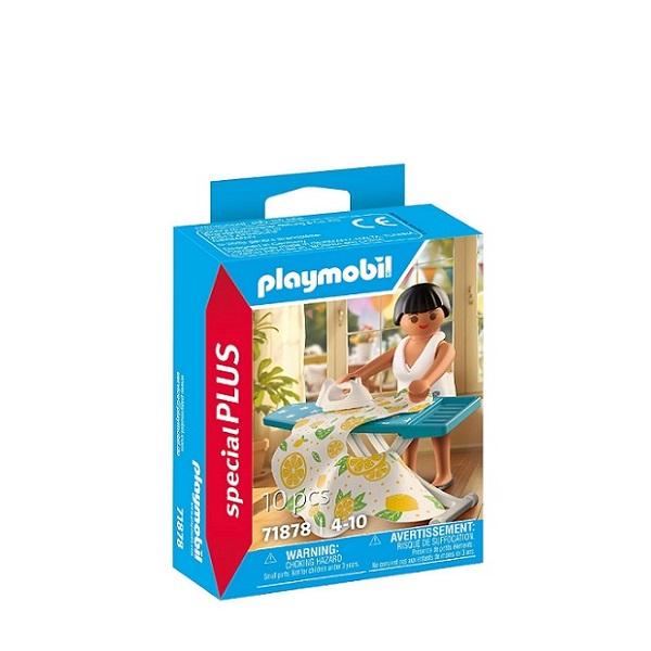Playmobil_Special_Plus_Stylist_1