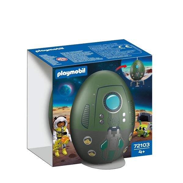 Playmobil_Speel_Ei_Ruimte_2