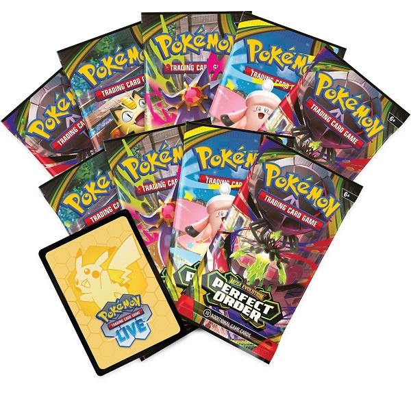 Pok_mon_TCG_Mega_Evolution_Perfect_Order_Booster
