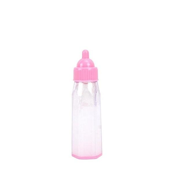 Poppen_Melkflesje_Magisch_My_Beautiful_Dollsroom_14_5_cm_1