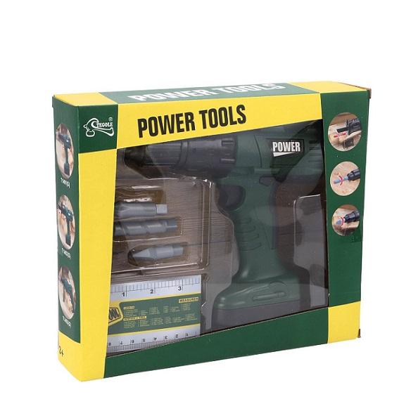 Power_Tools_Boormachine_1