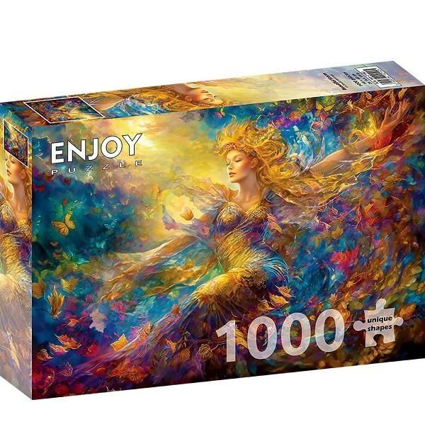 Puzzel_Enjoy_Beautiful_Storm_1000_stukjes_1