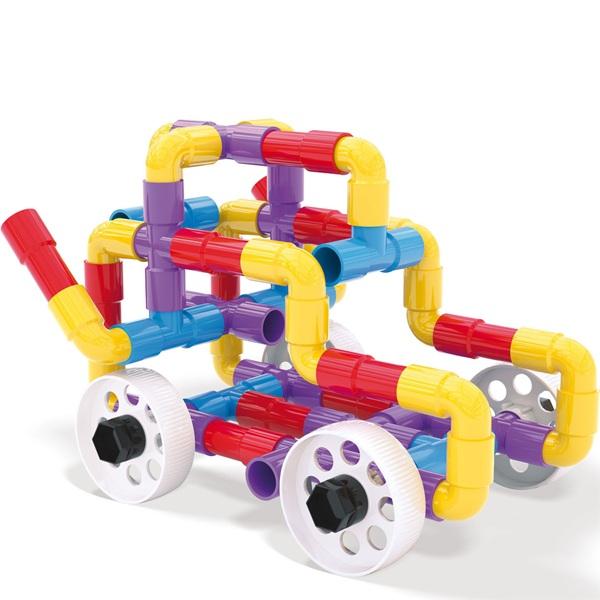 Quercetti_Buizenconstructie_68_Delig__1