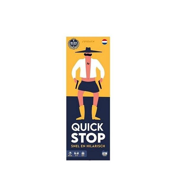 Quick_Stop_2