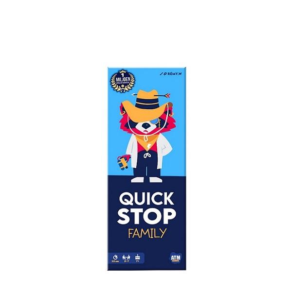 Quick_Stop_Family_2