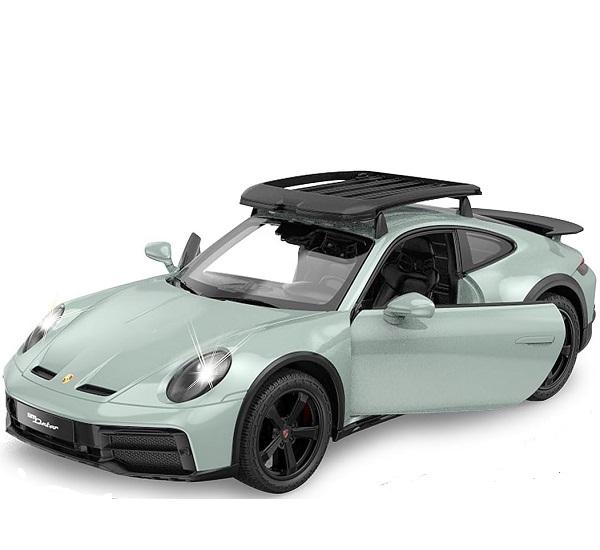 R_C_Rastar_1_14_Porsche_911_Dakar_34_5_cm_2