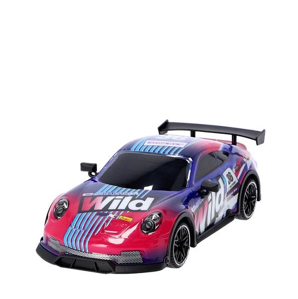 Radiografische_bestuurbare_auto_champion_wild__2