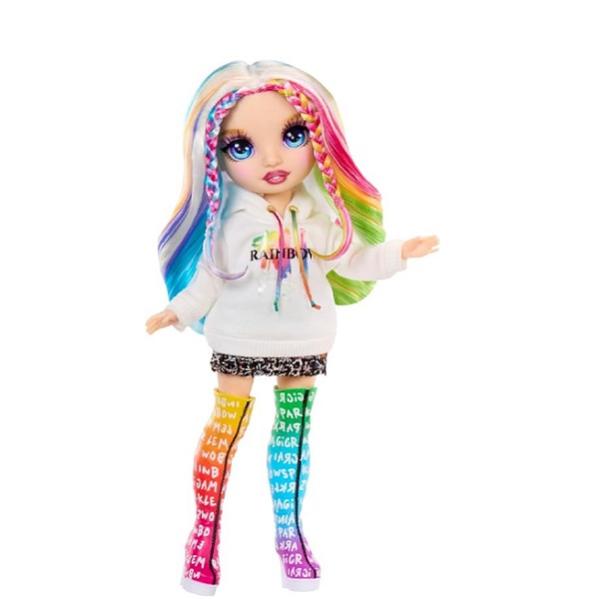 Rainbow_High_Amaya_s_Rainbow_Closet_Speelset_1