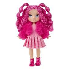 Rainbow_High_Littles_minipop___Magenta