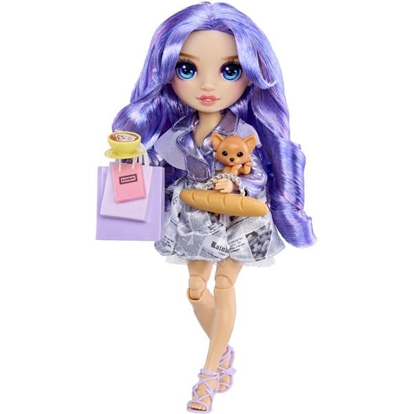 Rainbow_High_Pretty_in_Paris_Violet_Willow