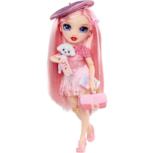 Rainbow_High_Pretty_in_Paris_modepop_Bella_Parker__2